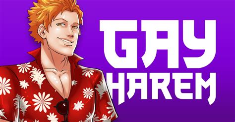 gay porn games|Gay Pornstar Harem Gay HTML5 Game